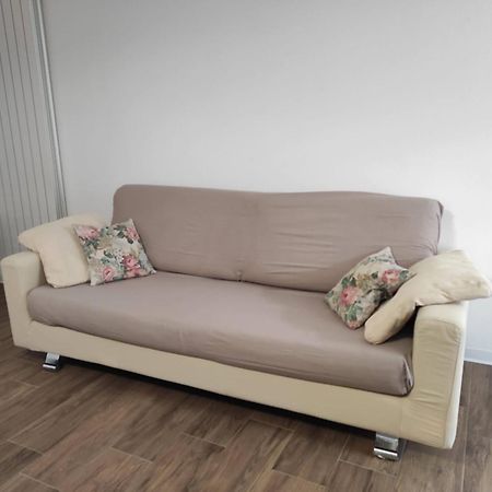 Casadolcelago Marone Villa Con Giardino Vista Lago Private Parking Eksteriør bilde