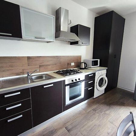 Casadolcelago Marone Villa Con Giardino Vista Lago Private Parking Eksteriør bilde