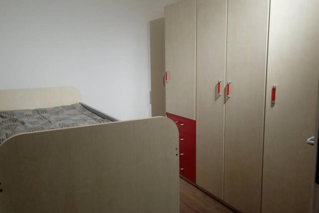 Casadolcelago Marone Villa Con Giardino Vista Lago Private Parking Eksteriør bilde
