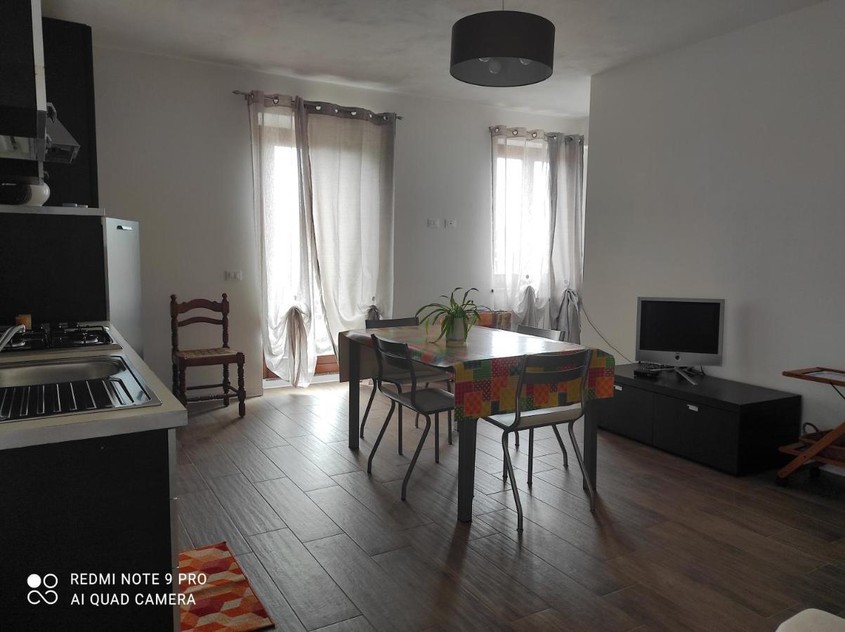 Casadolcelago Marone Villa Con Giardino Vista Lago Private Parking Eksteriør bilde