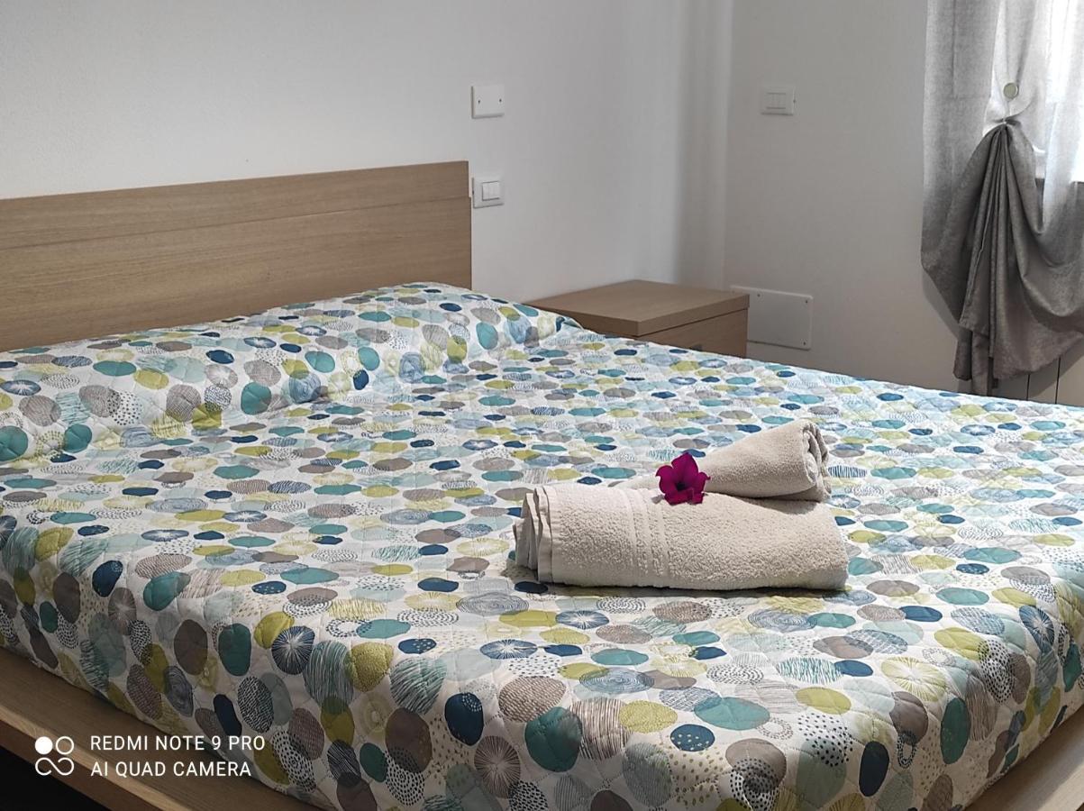Casadolcelago Marone Villa Con Giardino Vista Lago Private Parking Eksteriør bilde