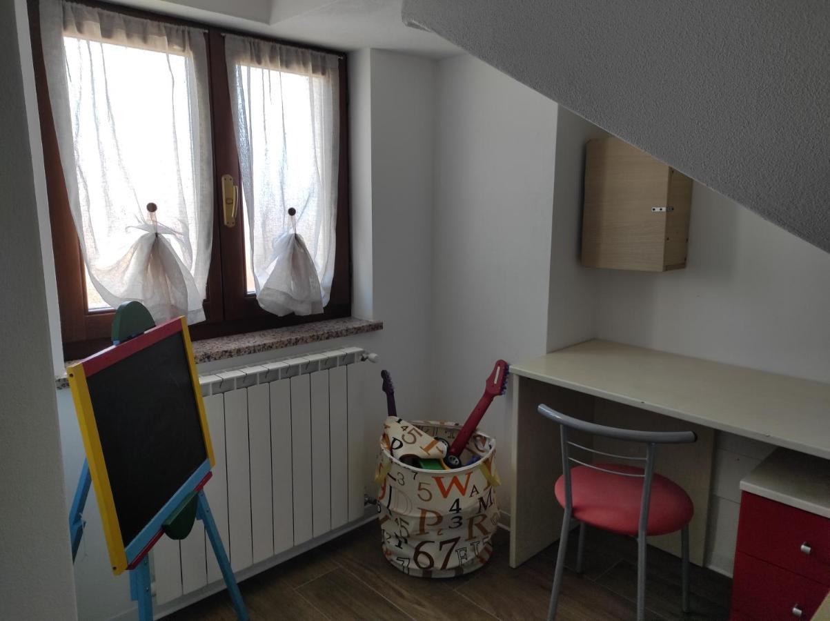 Casadolcelago Marone Villa Con Giardino Vista Lago Private Parking Eksteriør bilde