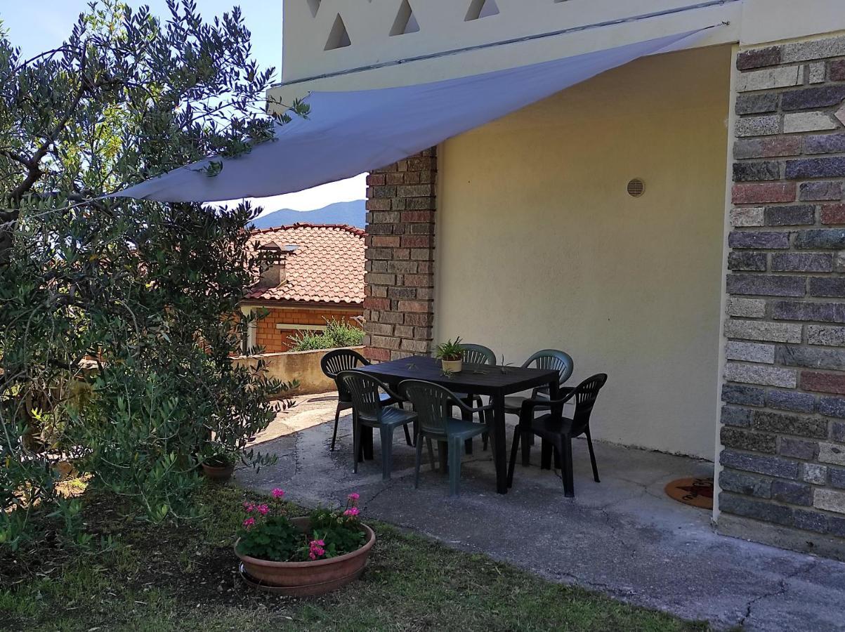 Casadolcelago Marone Villa Con Giardino Vista Lago Private Parking Rom bilde