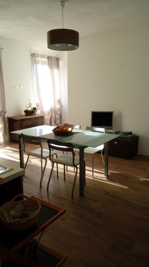 Casadolcelago Marone Villa Con Giardino Vista Lago Private Parking Eksteriør bilde