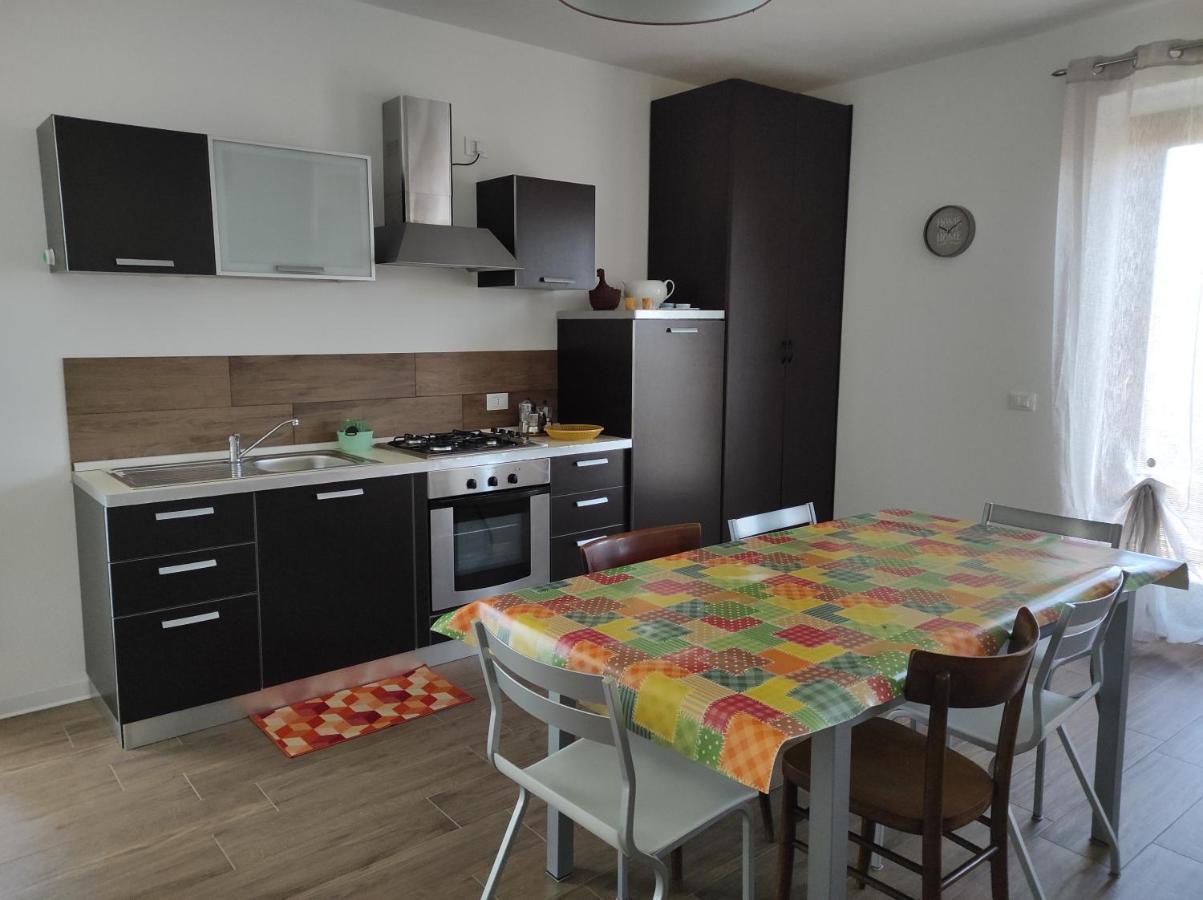 Casadolcelago Marone Villa Con Giardino Vista Lago Private Parking Eksteriør bilde