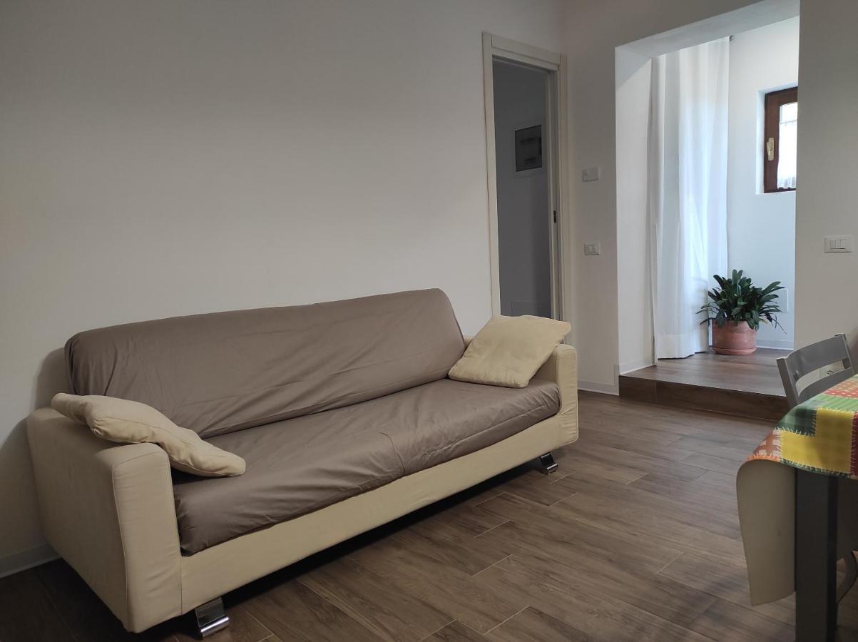 Casadolcelago Marone Villa Con Giardino Vista Lago Private Parking Eksteriør bilde