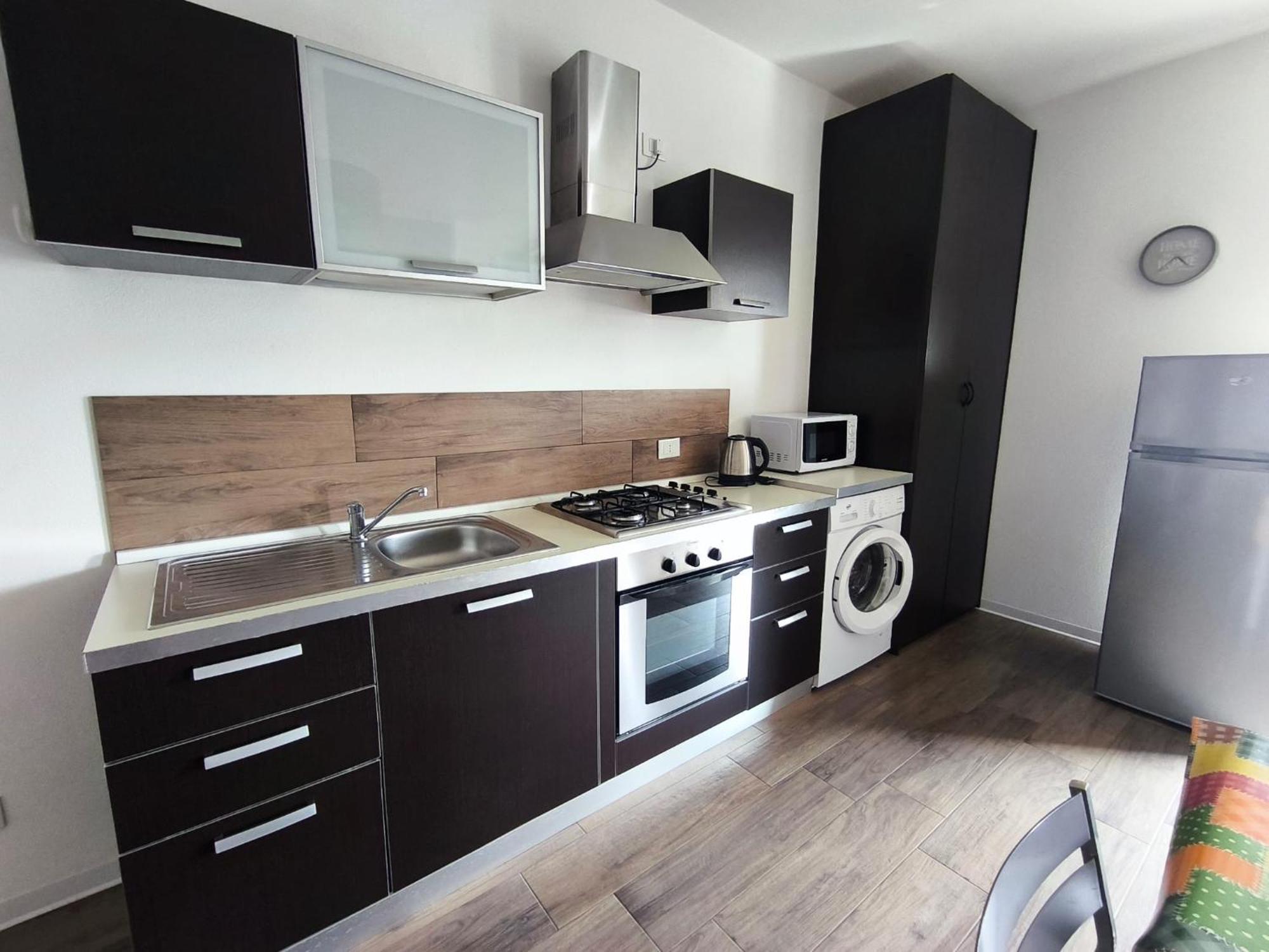 Casadolcelago Marone Villa Con Giardino Vista Lago Private Parking Eksteriør bilde