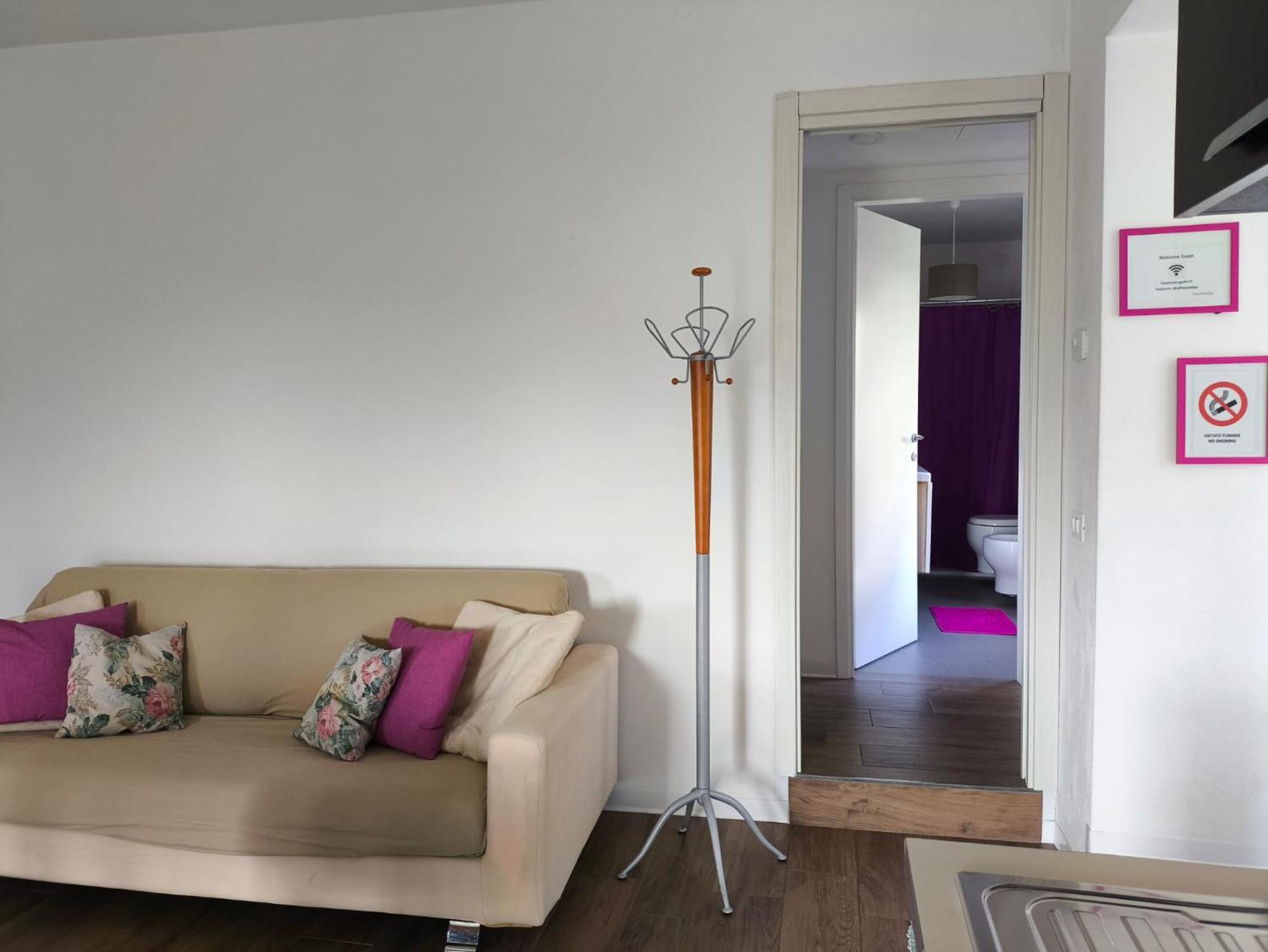 Casadolcelago Marone Villa Con Giardino Vista Lago Private Parking Eksteriør bilde