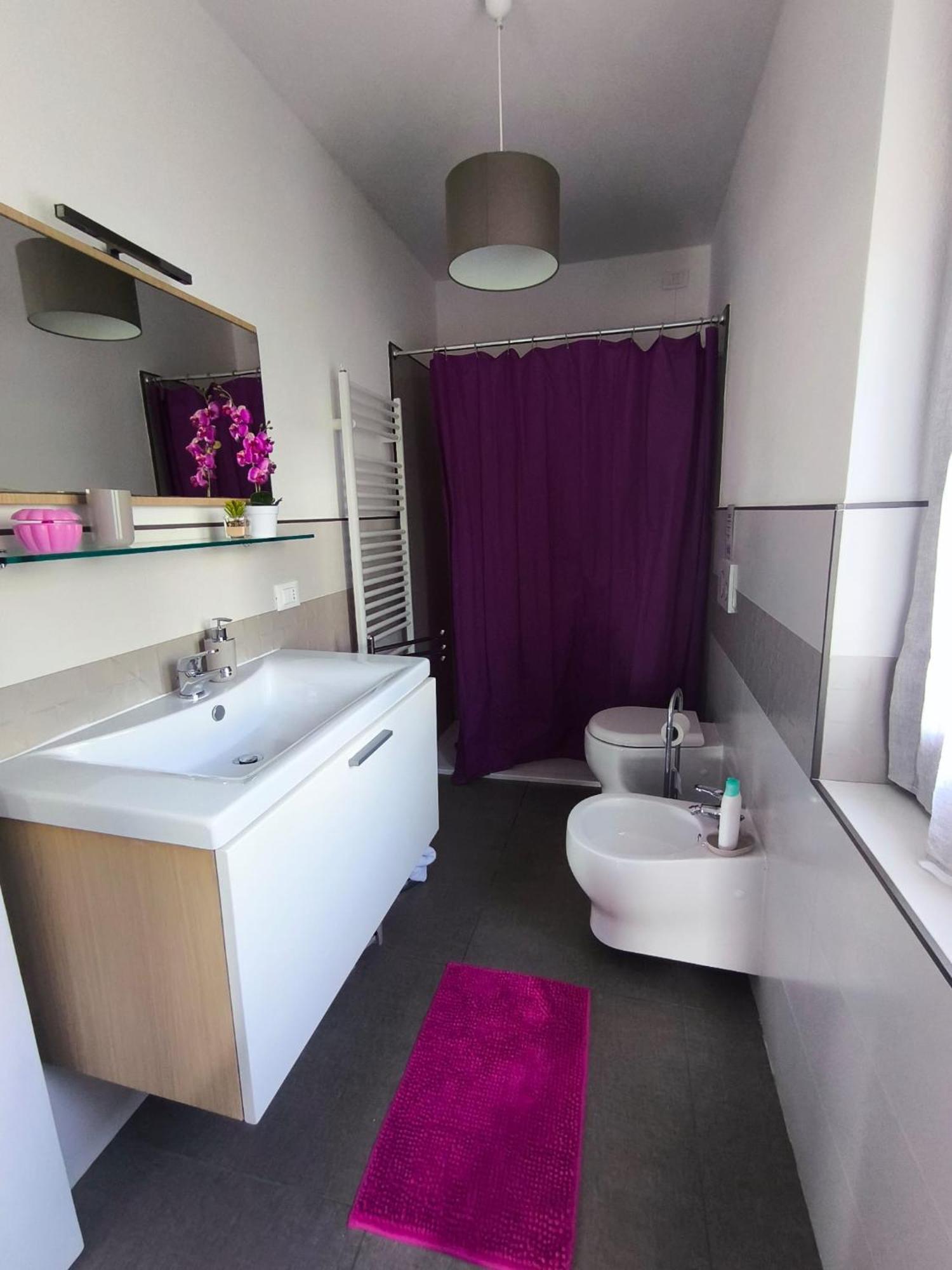 Casadolcelago Marone Villa Con Giardino Vista Lago Private Parking Eksteriør bilde