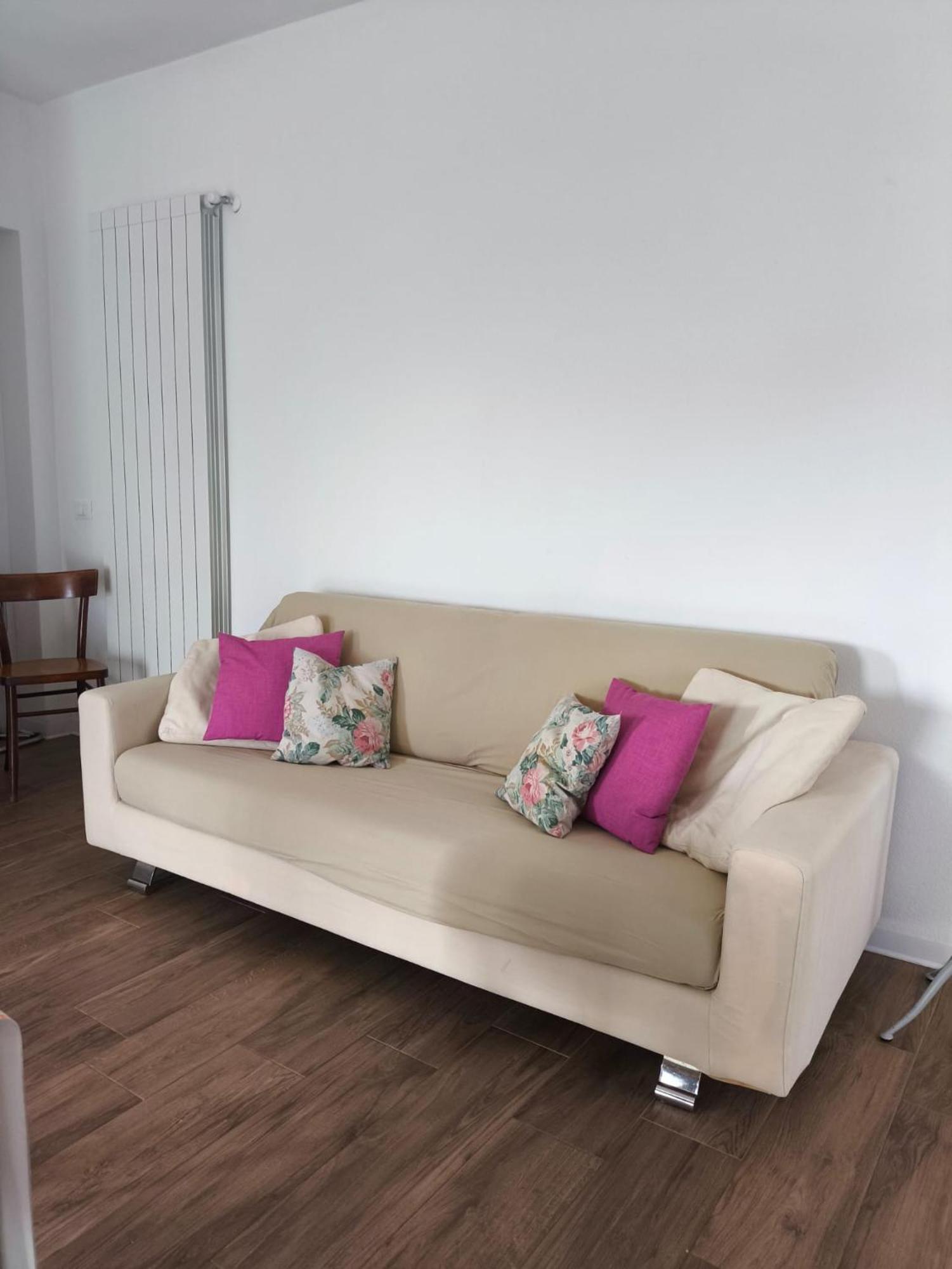 Casadolcelago Marone Villa Con Giardino Vista Lago Private Parking Eksteriør bilde